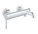 Grohe - Mitigeur Monocommande Bain Douche Essence