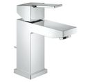 Mitigeur Lavabo Grohe Quickfix Sail Cube Taille S