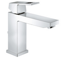 Robinet Lavabo Grohe Eurocube M