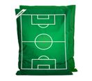 Little Big Bag Soccer