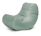 Fauteuil Salsa Eucalyptus