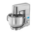 Robot Multifonction 10l 1500w Proficook PC-km 1096