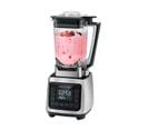 Blender Mixeur Professionnel 2l Proficook PC-um 1127