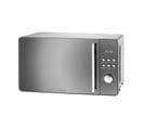 Micro-ondes Avec Gril 2en1 20l 1280w Proficook PC-mwg 1175 Silver