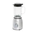 Blender Mixeur 1,75l Proficook PC-um 1207