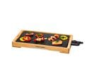 Plancha Teppanyaki Gril Proficook PC-tyg 1143