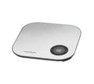 Balance De Cuisine Bluetooth Proficook PC-kw 1158