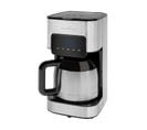 Cafetière Thermos 8-10 Tasses 800w Proficook PC-ka 1191