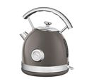 Bouilloire Vintage 1,7l 2200w Proficook PC-wks 1192 Anthracite