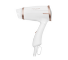 Sèche-cheveux Pliable 1400w Proficare Blanc PC-ht 3009 Blanc