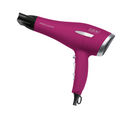 Sèche-cheveux Professionnel De 2200w Proficare PC-ht 3045 Lilas