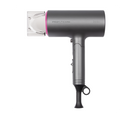 Sèche Cheveux Pliable 1600w Proficare PC-ht 3073 Rose