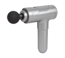 Pistolet De Massage Électrique Proficare PC-mp 3087 Argent