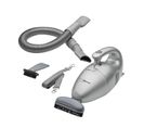 Aspirateur à Main Multifonction Sans Fil  Hs 2631 Silver