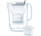 Carafe Filtrante Avec 3 Cartouches Maxtra+ - 1025894