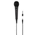 Microphone dynamique HAMA DM20