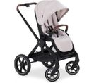 Poussette De Courses Walk N Care Beige