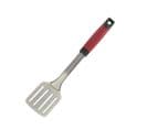 Spatule De Cuisine Et Barbecue