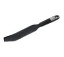 Spatule Thermomix Extra Longue