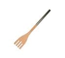 Spatule De Cuisine Wood Edition