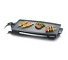 Plancha Teppan yaki Kg 2397 - 35 X 60 Cm - 2200w