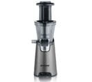 Extracteur De Jus 1l 150w Gris - Es3571