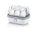 Cuiseur à Oeufs 6 Oeufs 420w - Ek3164