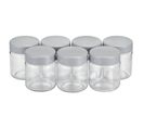 Lot De 7 Pots Pour Yaourtière - Eg3513