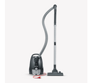 Aspirateur avec sac - Bc7030