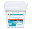 Brome Lent Pastille 5kg - Aquabrome