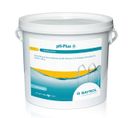 Ph Plus Poudre 5kg - Ph-plus