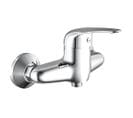 Mitigeur De Douche Magna Chrome