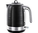 Bouilloire Russell Hobbs 24361-70