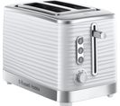 Grille Pain Russell Hobbs 24370-56