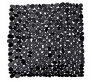 Tapis De Douche Paradise - Noir