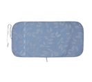 Housse De Repassage Air Comfort Premium - Longueur 130 Cm X Largeur 65 Cm