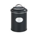 Boîte De Rangement Wenko Nero 1l