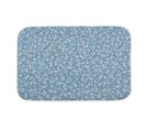 Nappe De Repassage Air Comfort Pro - Longueur 100 Cm X Largeur 65 Cm - Bleu