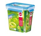 Boîte Alimentaire Hermétique 1.6l - 508543