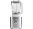 Blender Power Pro Zwilling® Enfinigy Argent