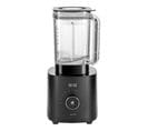 Blender Power Zwilling® Enfinigy Noir