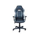 Fauteuil Gamer MYHOMI Noir