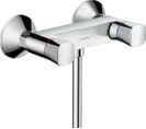 Mélangeur Douche Hansgrohe Logis Chromé