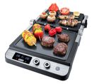 Grill De Contact - 187200 Fg120