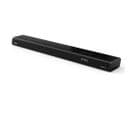 Barre De Son 2.1 60w Bluetooth Noir - Gsb930atmos