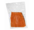 Sachet De Mise Sous Vide 2,5l - Lot de 50 - Réf. 300412