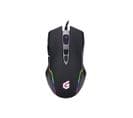 Souris Djebbel Souris Usb Type-a Optique 7200 Dpi