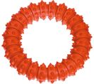 Jouet Pour Chiens Boomer Aqua Ring 15 Cm Orange