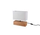 Lampe De Table Marine Woody