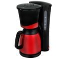 Cafetière Thermo Tkg Ka 520.1 R